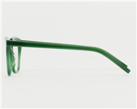 Eyeglasses frame Kaleos Woman WINNER 52 C003 - WINNER 52 C003